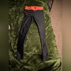 Under Armour Leggings